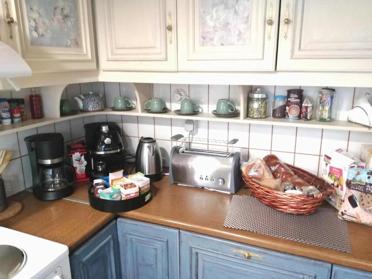 Appartamento Luxury Seafront House Nearby Delphi Kirra Esterno foto
