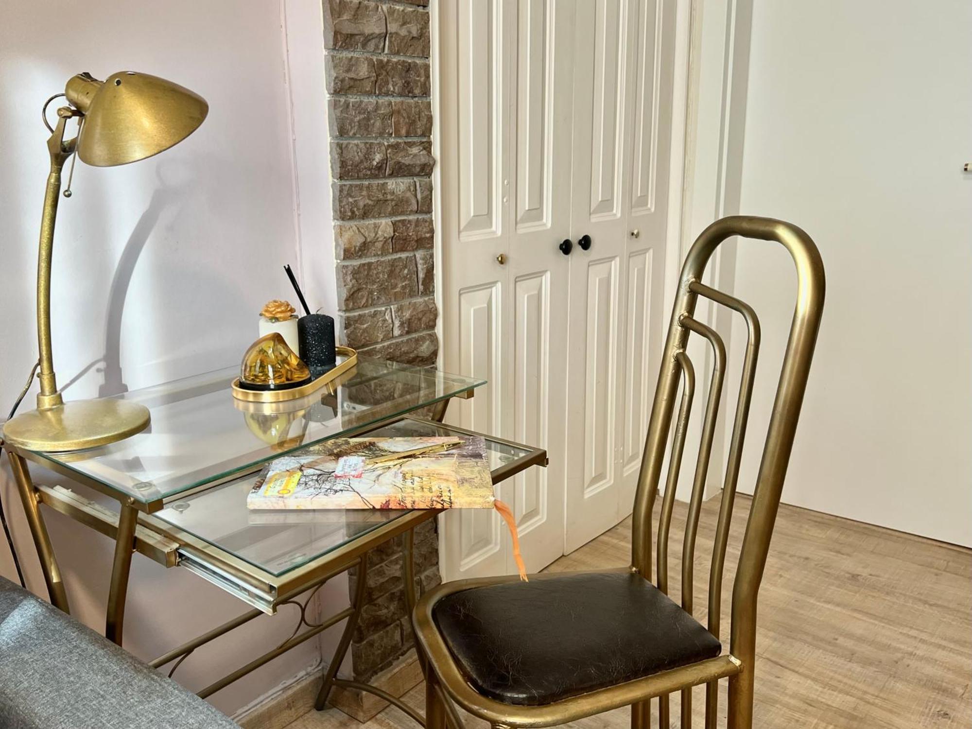 Appartamento Luxury Seafront House Nearby Delphi Kirra Esterno foto