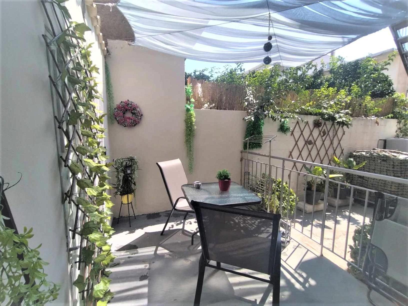 Appartamento Luxury Seafront House Nearby Delphi Kirra Esterno foto