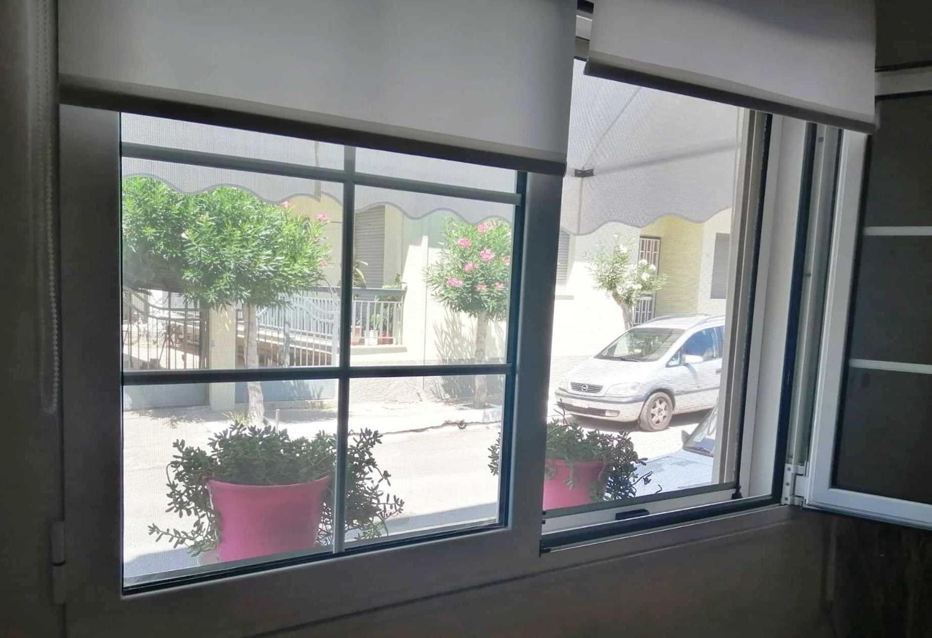 Appartamento Luxury Seafront House Nearby Delphi Kirra Esterno foto