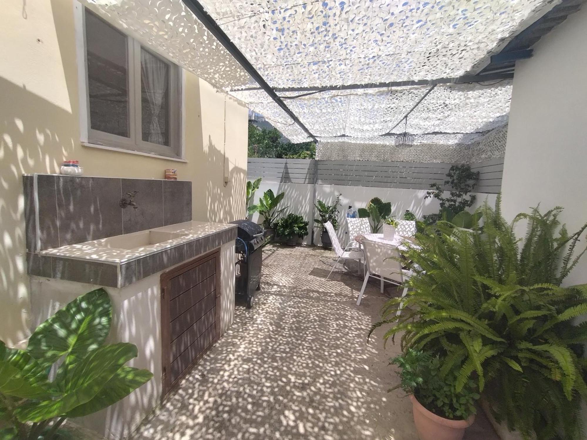 Appartamento Luxury Seafront House Nearby Delphi Kirra Esterno foto