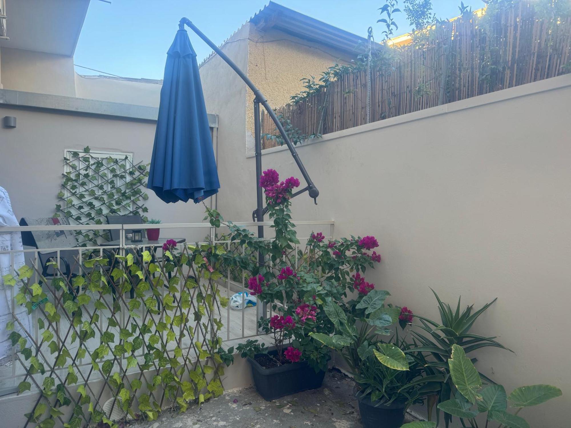 Appartamento Luxury Seafront House Nearby Delphi Kirra Esterno foto