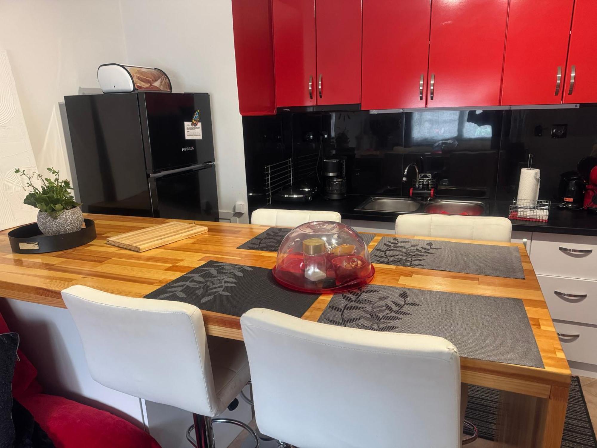 Appartamento Luxury Seafront House Nearby Delphi Kirra Esterno foto