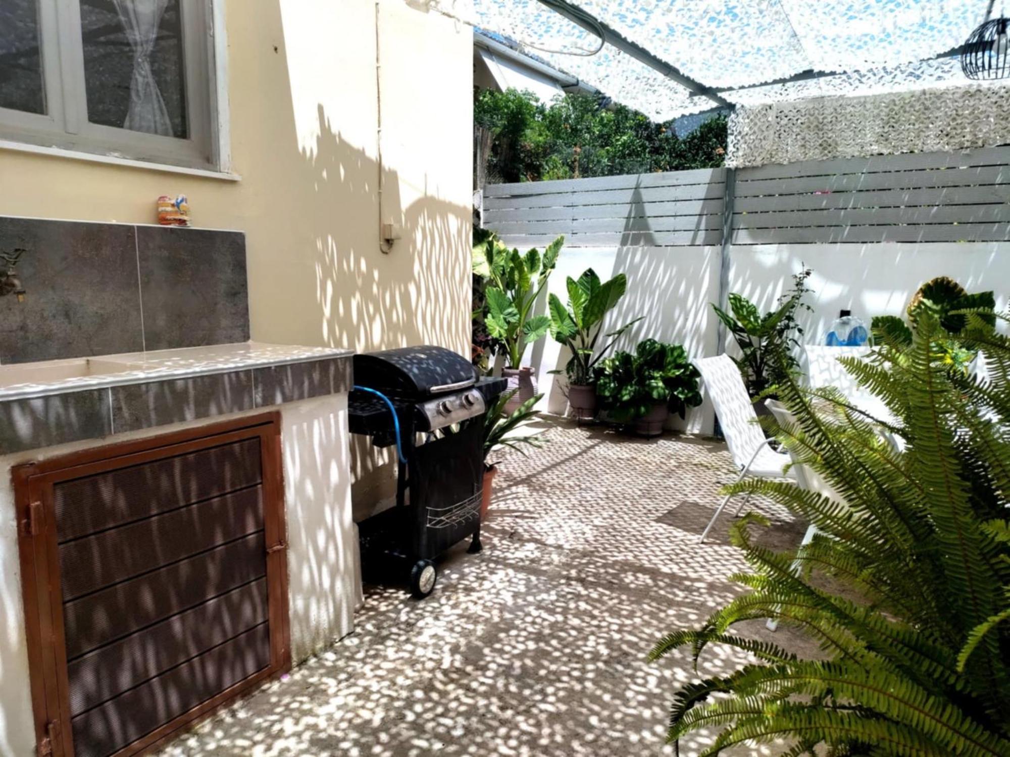 Appartamento Luxury Seafront House Nearby Delphi Kirra Esterno foto