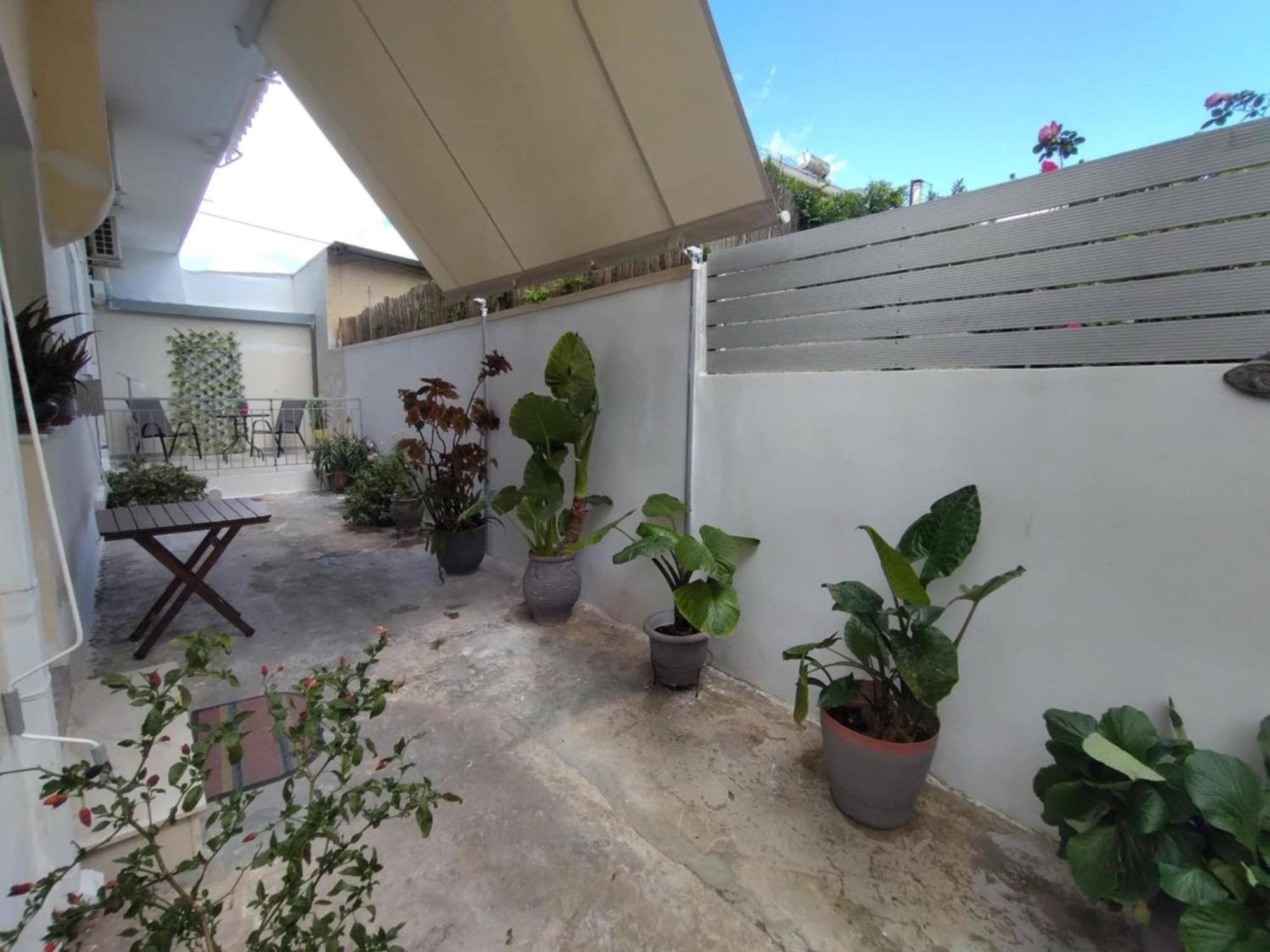 Appartamento Luxury Seafront House Nearby Delphi Kirra Esterno foto